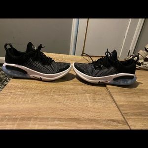 Nike Joyride Run